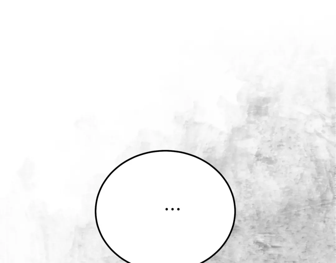 第36话 替代 第137页