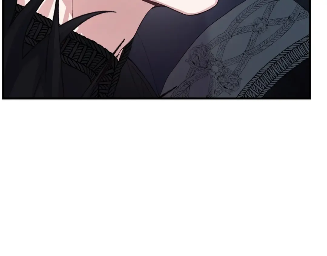 第36话 替代 第147页