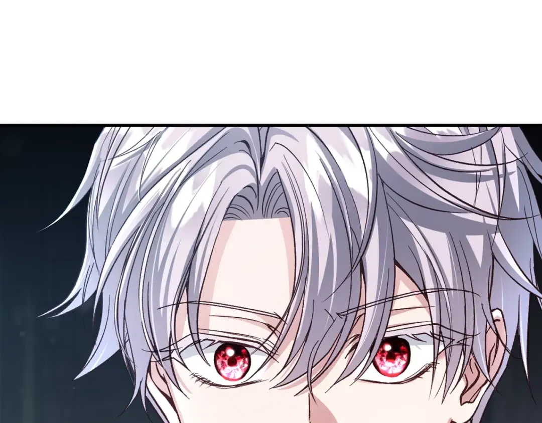 第36话 替代 第148页