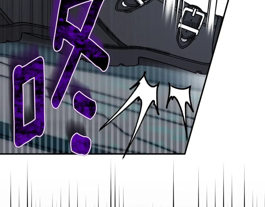 第36话 替代 第155页