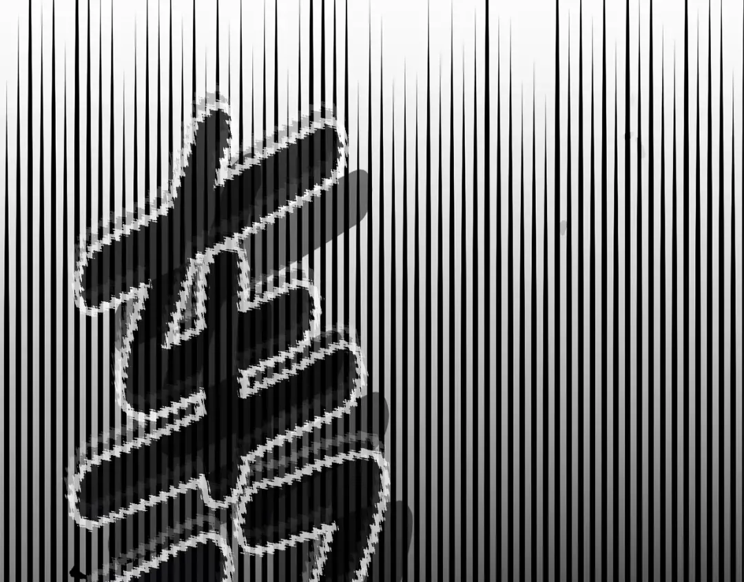 第36话 替代 第156页