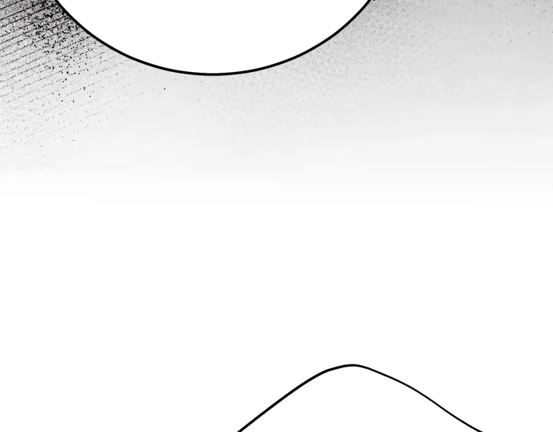 第36话 替代 第169页