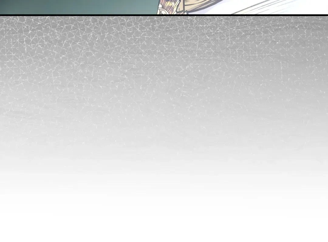 第36话 替代 第187页