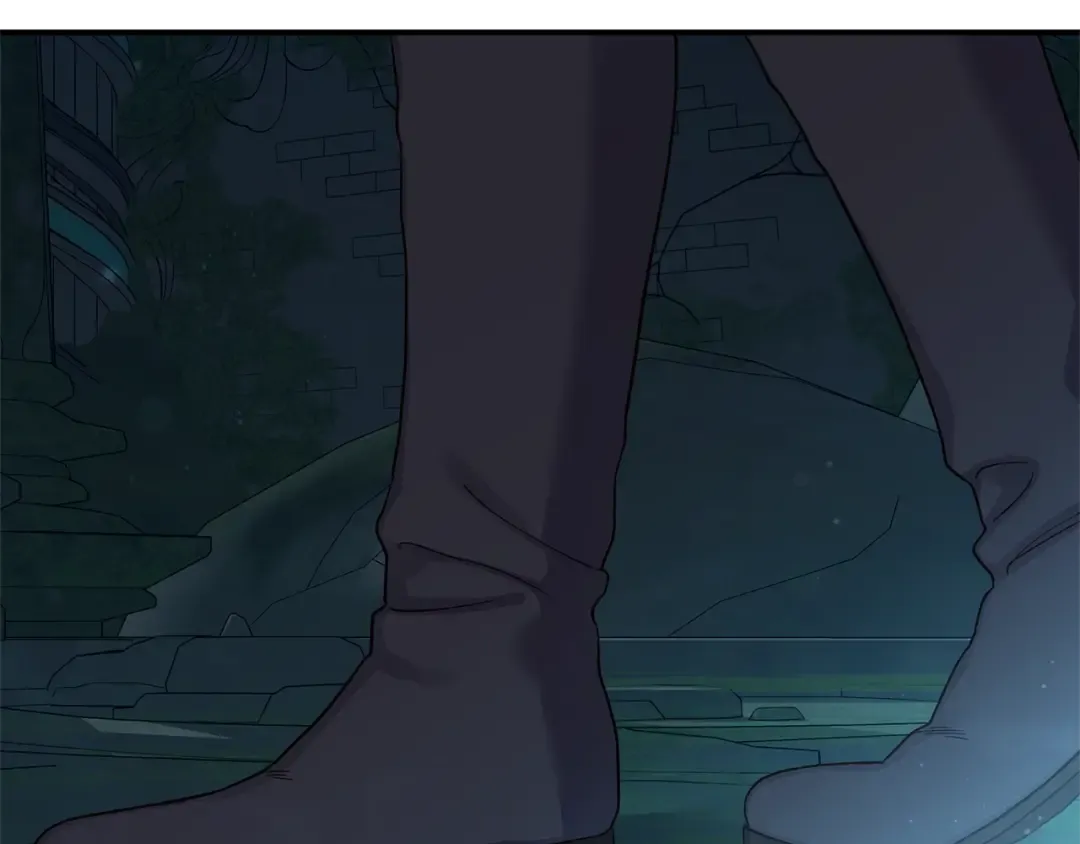 第36话 替代 第188页