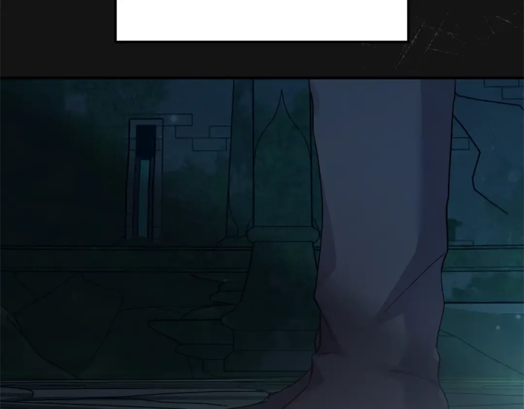 第36话 替代 第190页