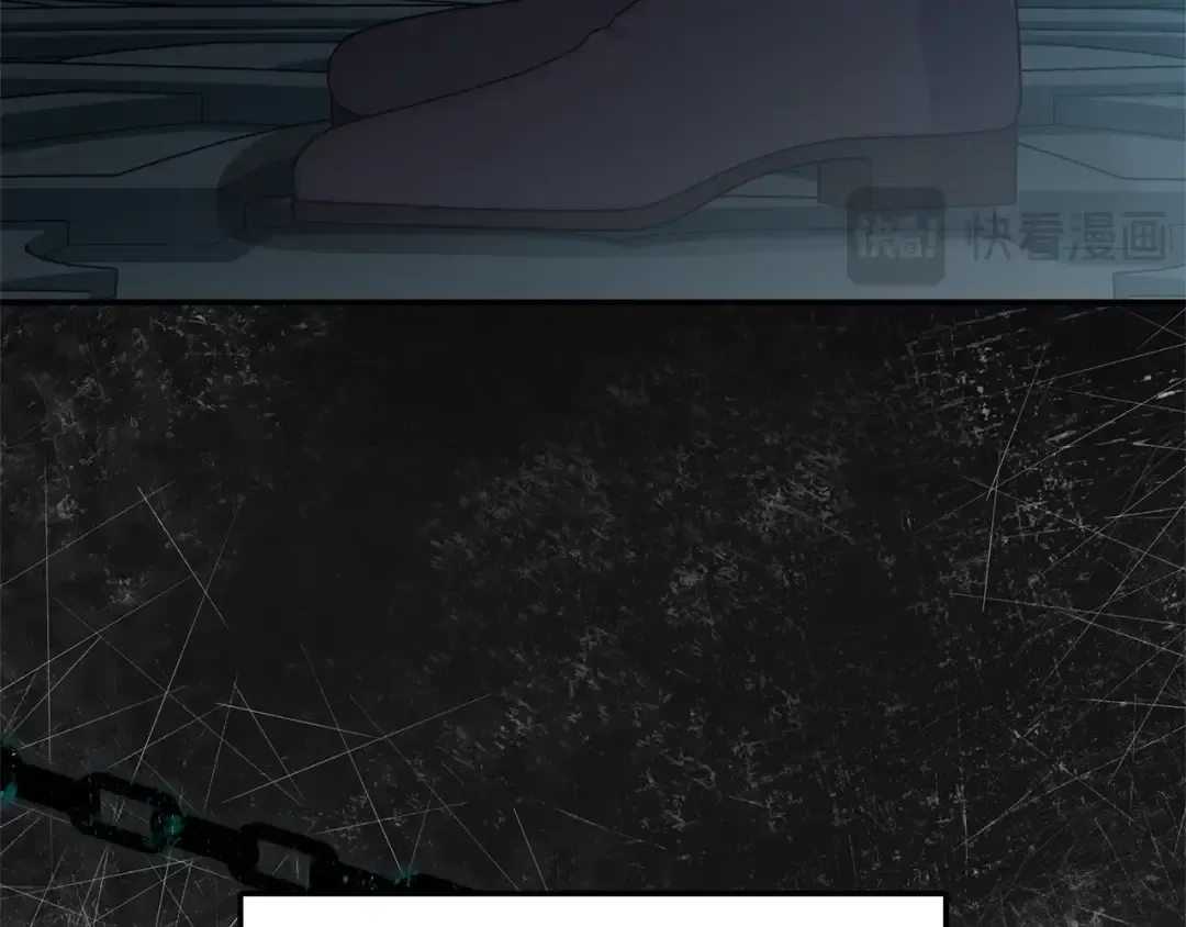 第36话 替代 第191页