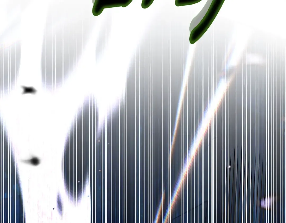 第36话 替代 第204页