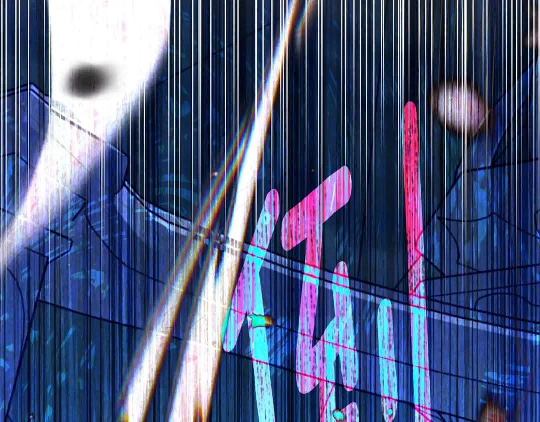 第36话 替代 第205页