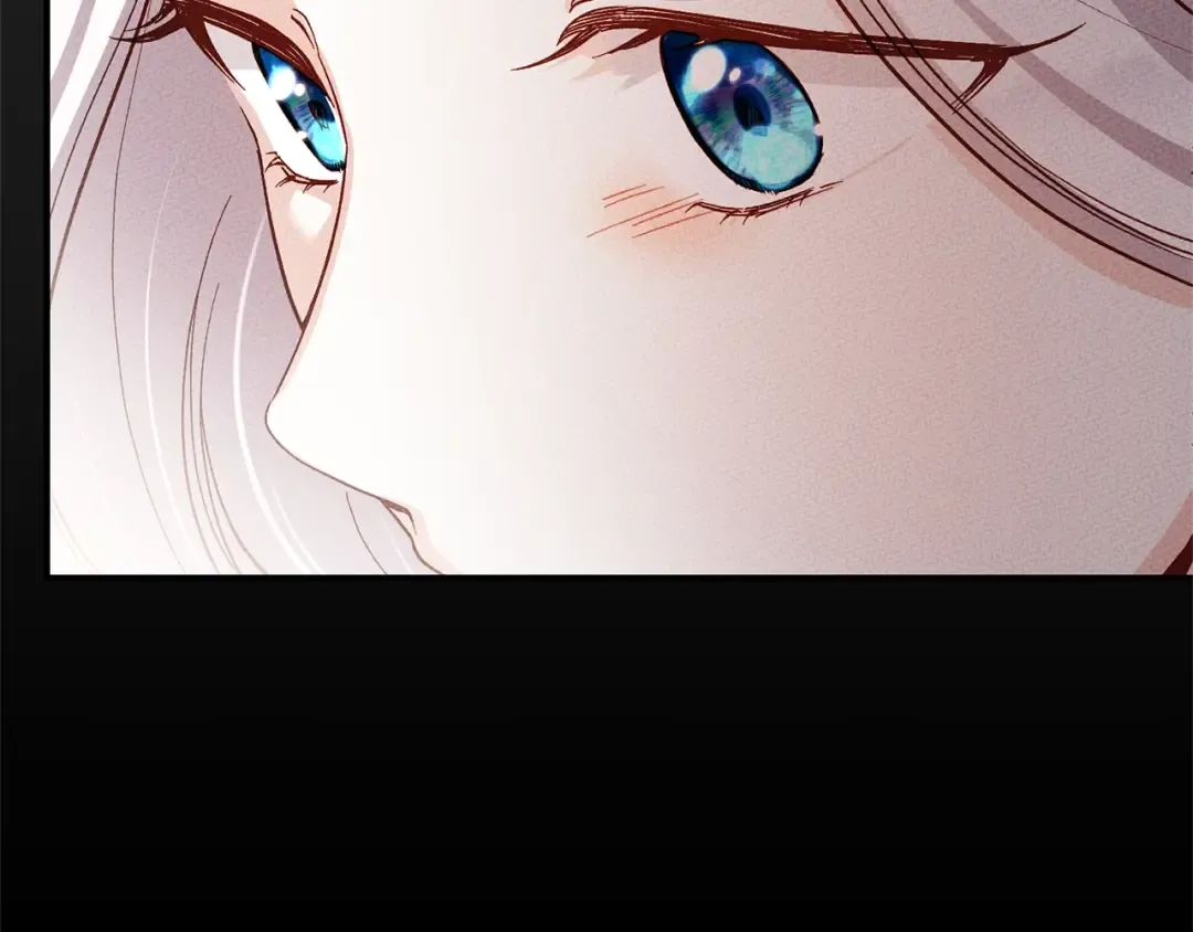 第37话 女神再临 第36页