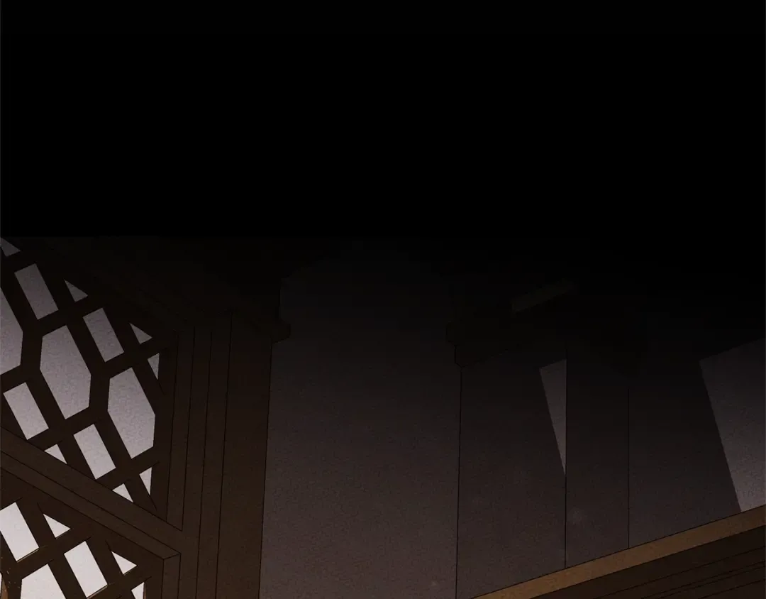 第37话 女神再临 第37页