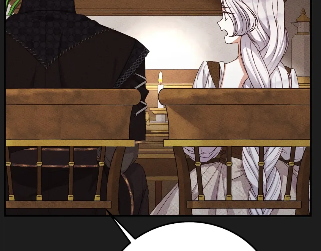 第37话 女神再临 第47页
