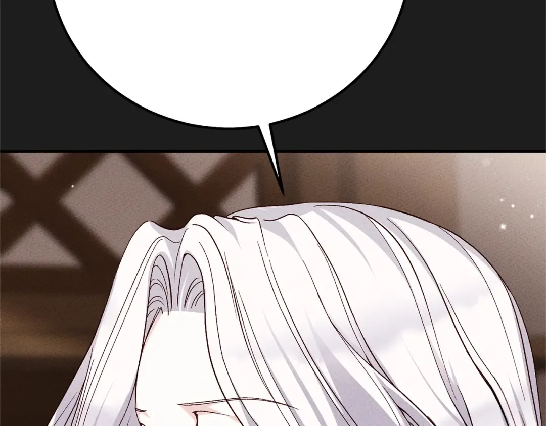第37话 女神再临 第50页