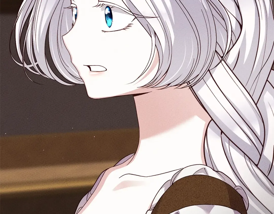 第37话 女神再临 第51页