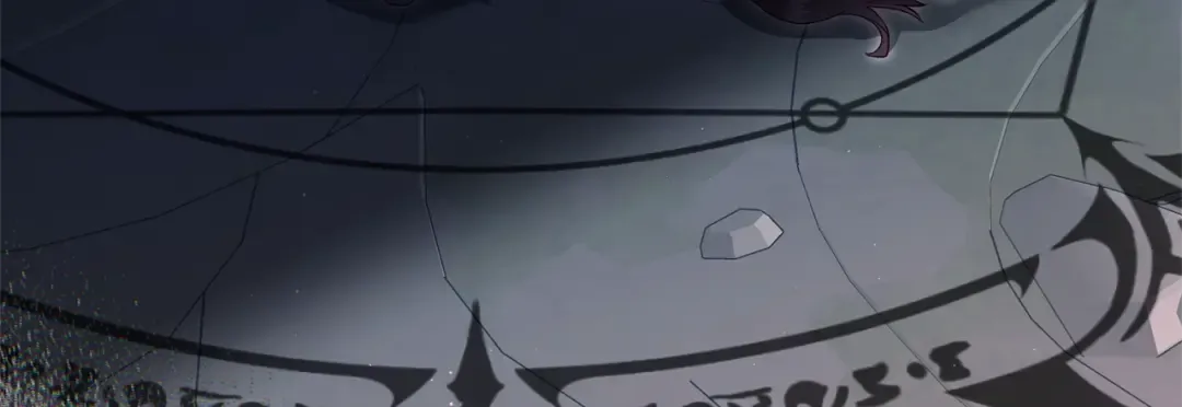 第37话 女神再临 第63页