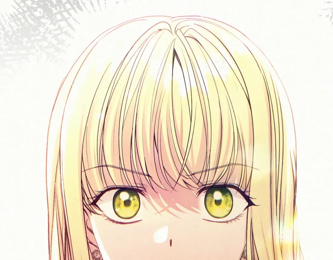 第37话 女神再临 第66页
