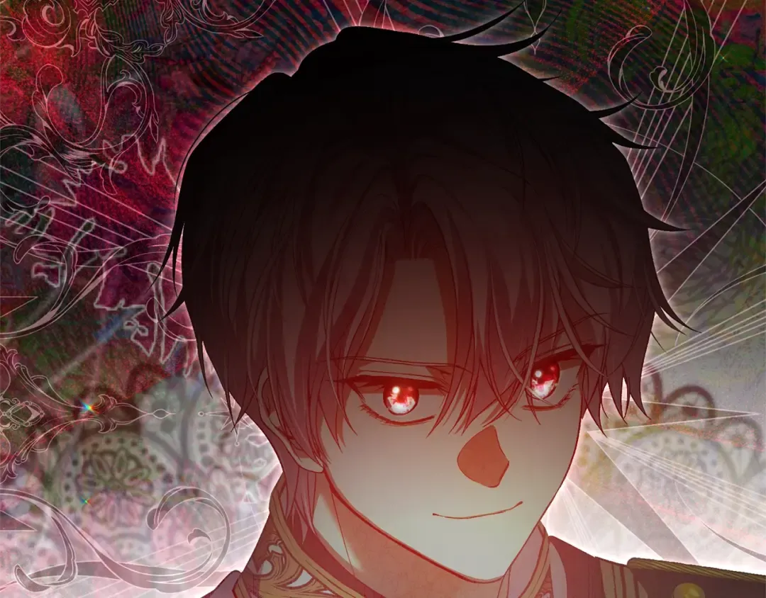 第37话 女神再临 第70页