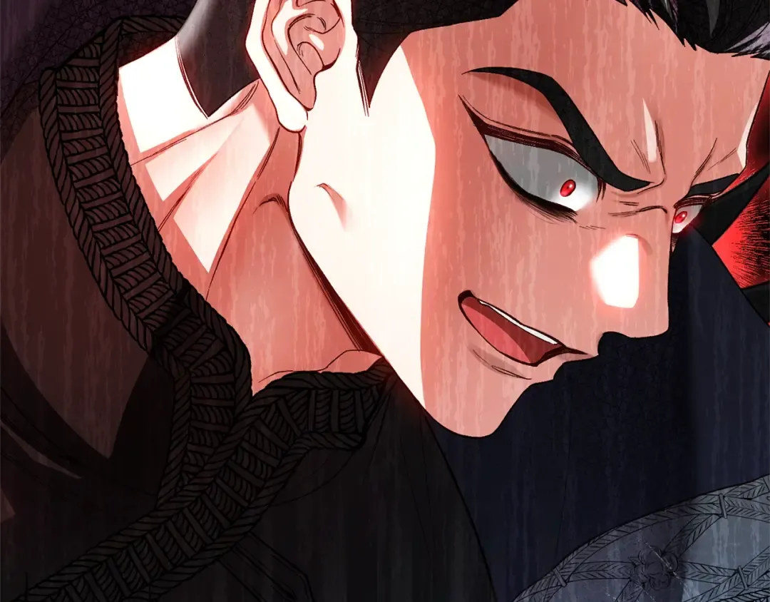 第37话 女神再临 第77页