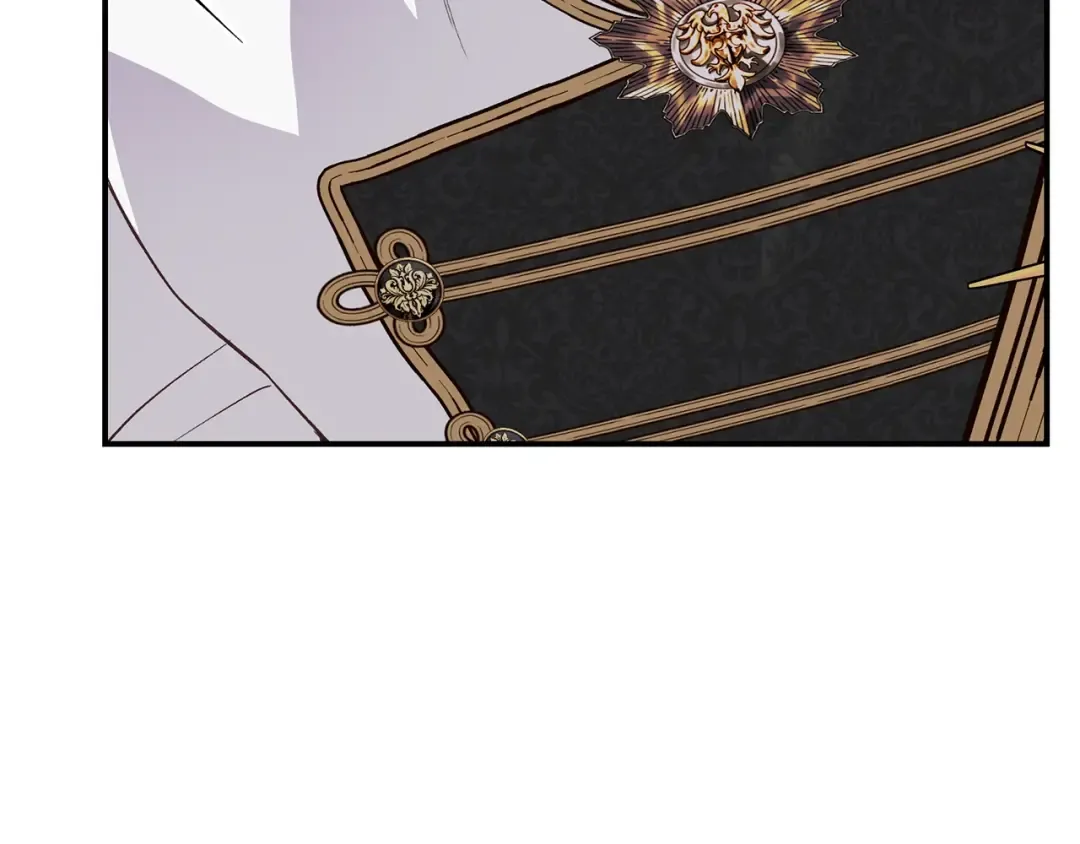 第37话 女神再临 第139页