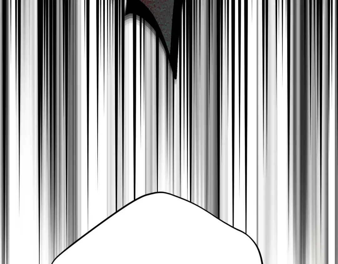 第37话 女神再临 第153页