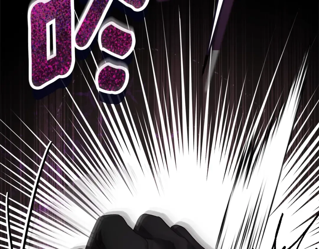 第37话 女神再临 第229页