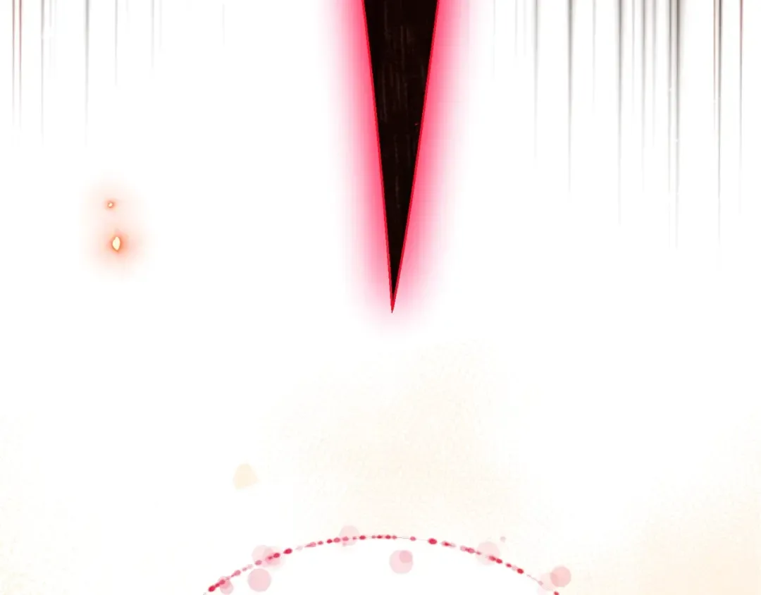 第37话 女神再临 第249页