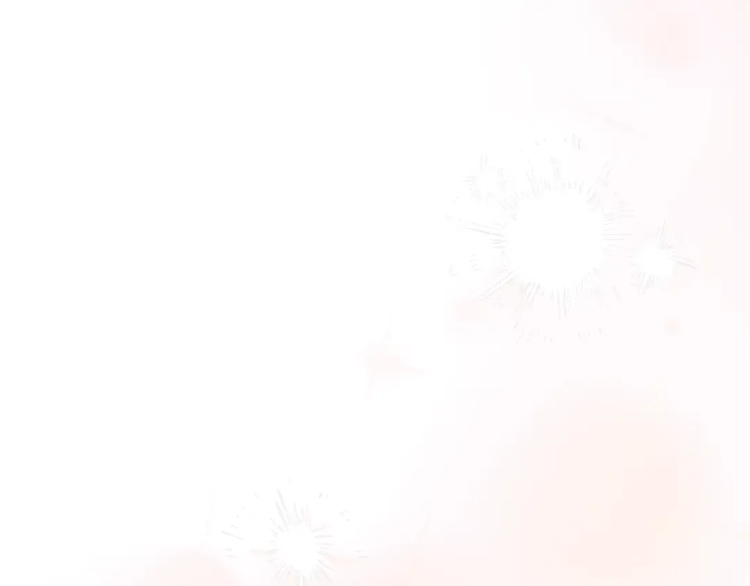 第37话 女神再临 第268页