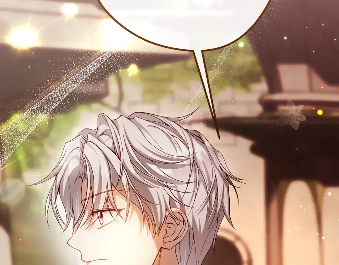 第37话 女神再临 第270页