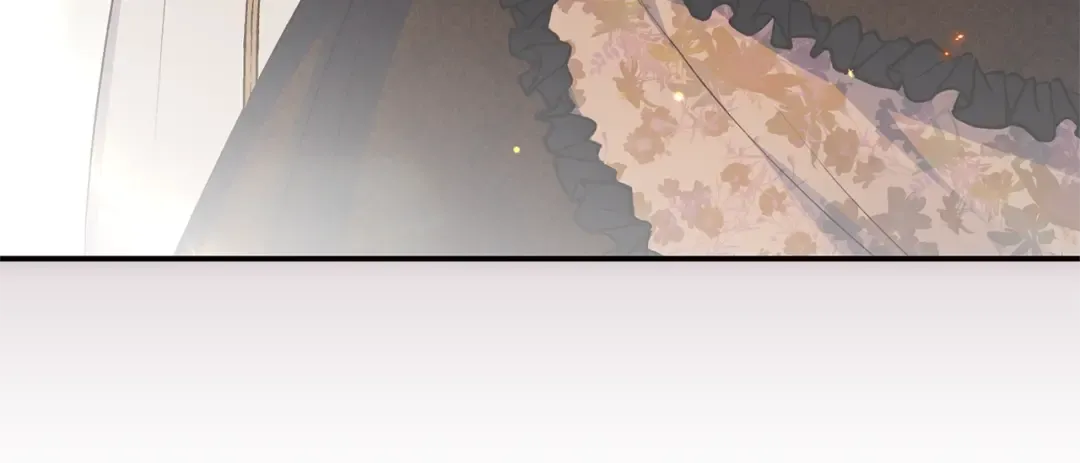 第37话 女神再临 第273页
