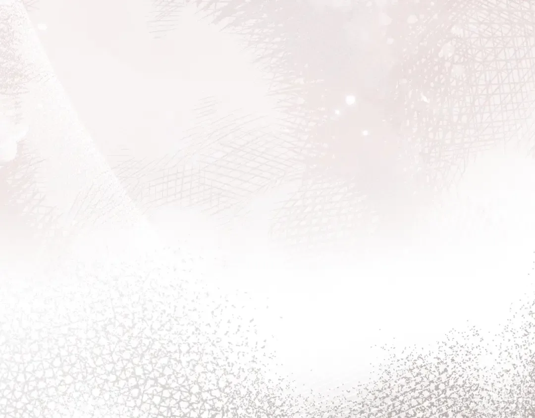 完结篇 只有你 第12页