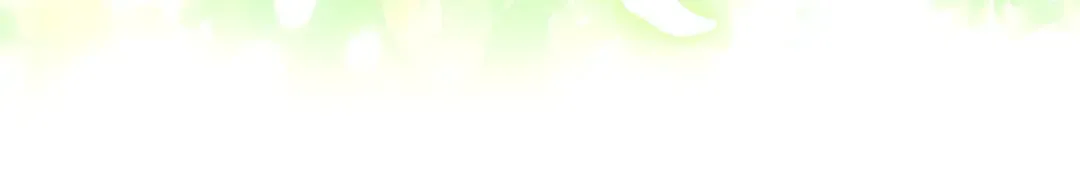完结篇 只有你 第109页