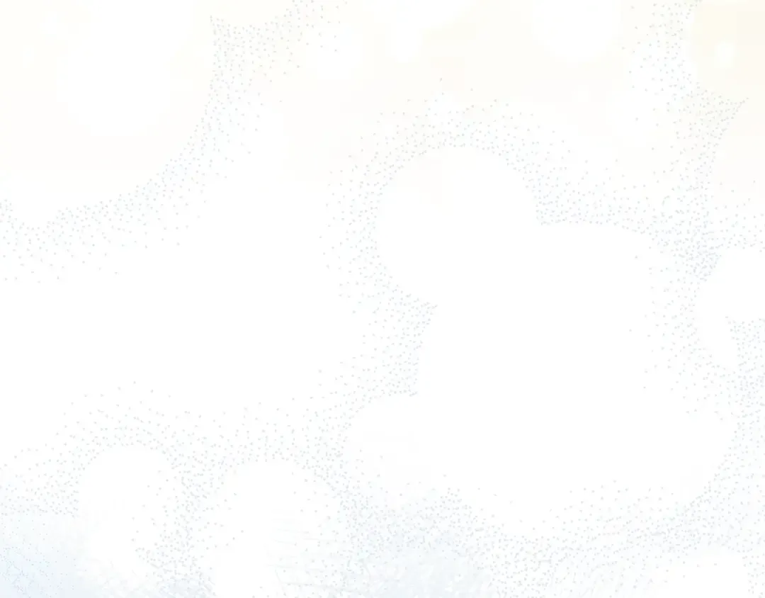 完结篇 只有你 第249页