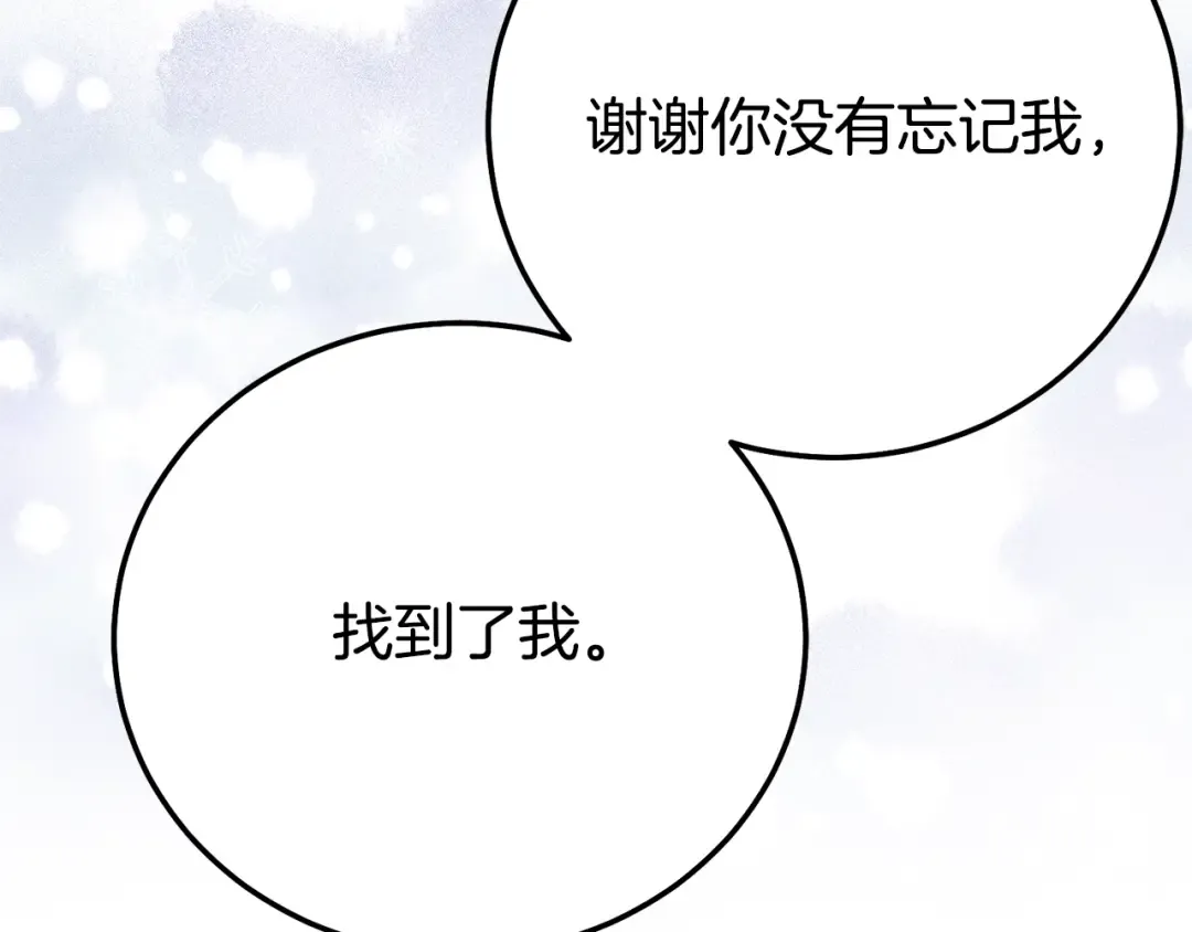 完结篇 只有你 第293页
