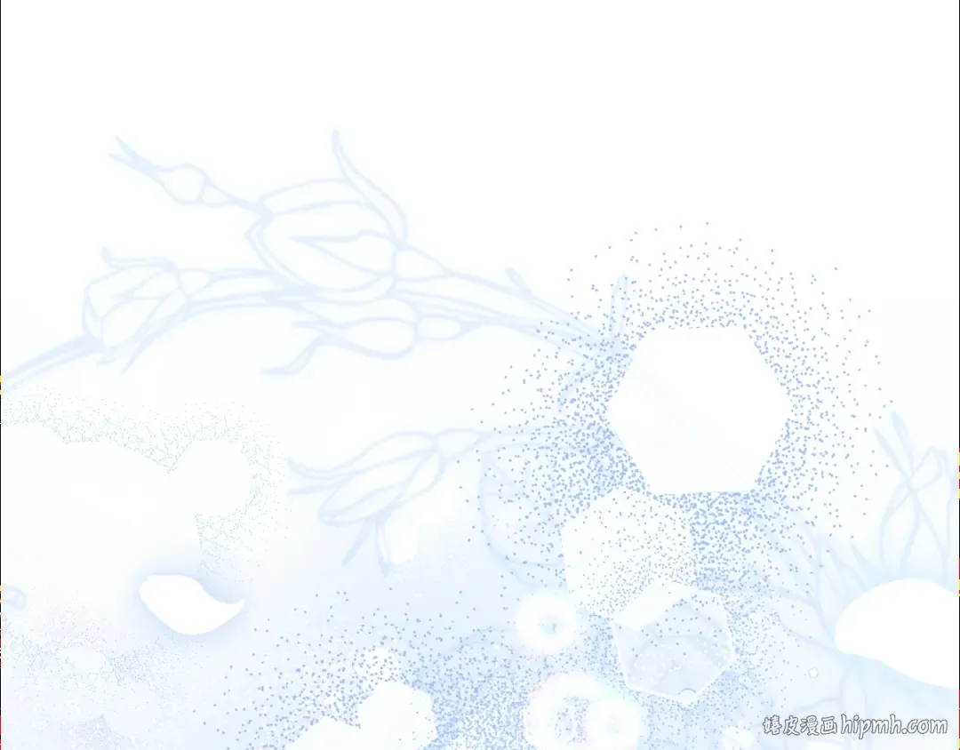 完结篇 只有你 第304页