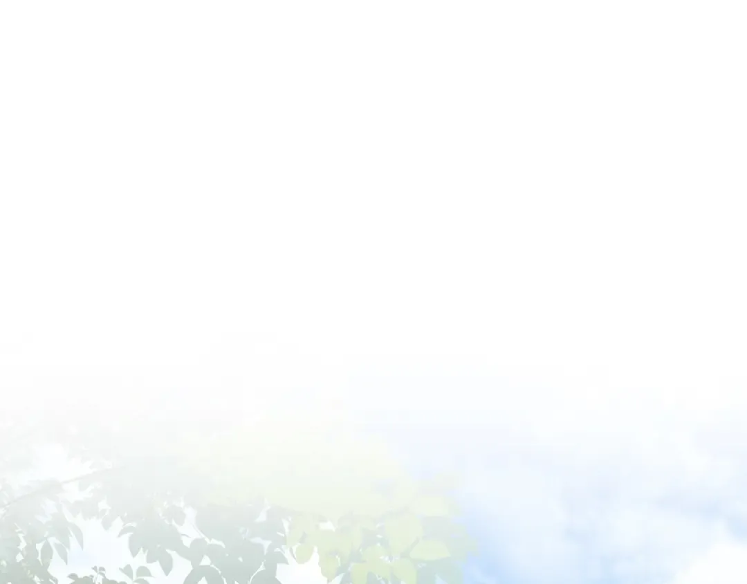 外传第3话 独处 第9页