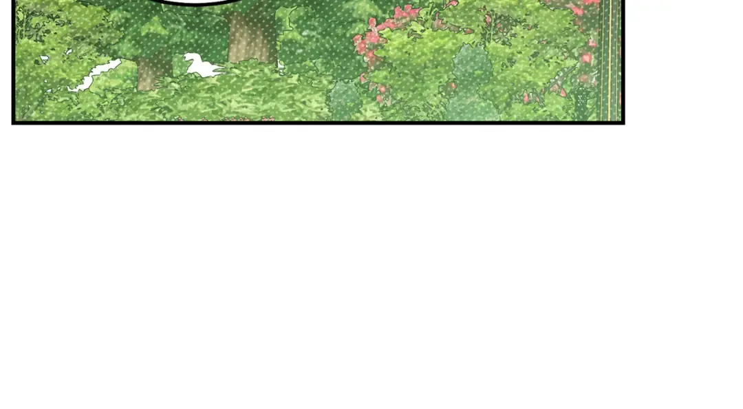 外传第3话 独处 第22页