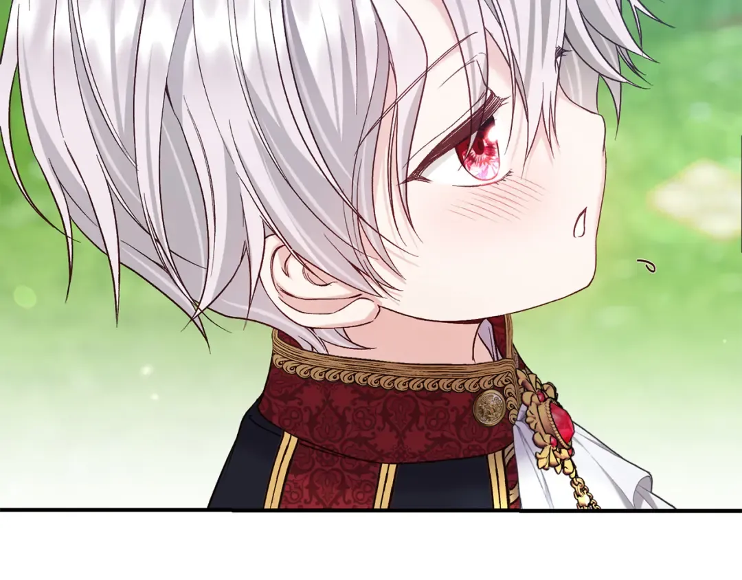外传第3话 独处 第33页