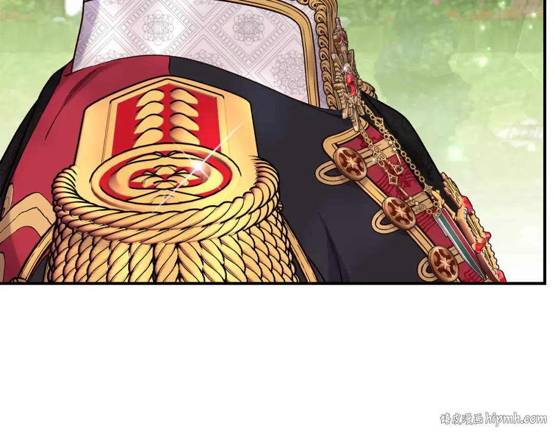 外传第3话 独处 第40页