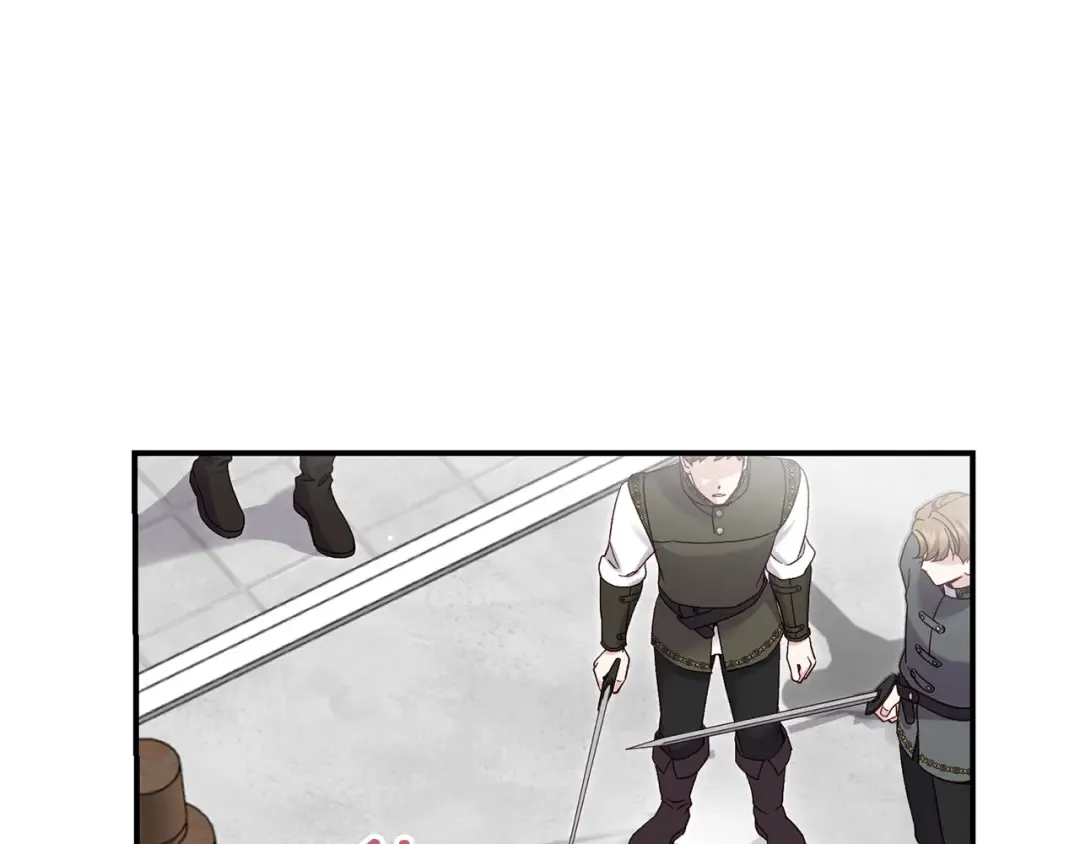 外传第3话 独处 第65页