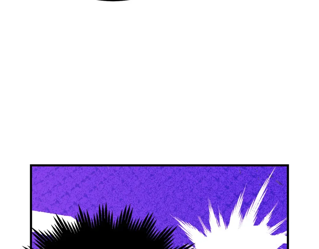 外传第3话 独处 第73页