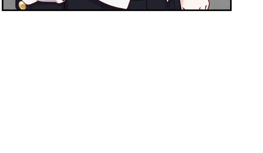 外传第3话 独处 第94页