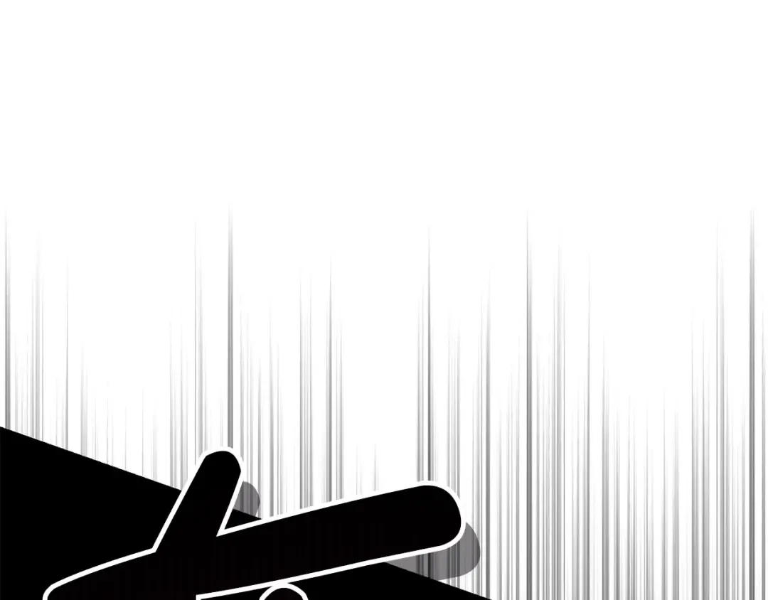 外传第3话 独处 第124页