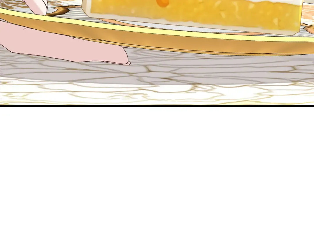 外传第3话 独处 第157页