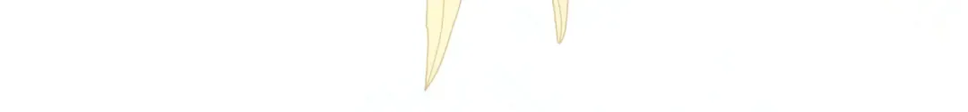 外传第3话 独处 第170页