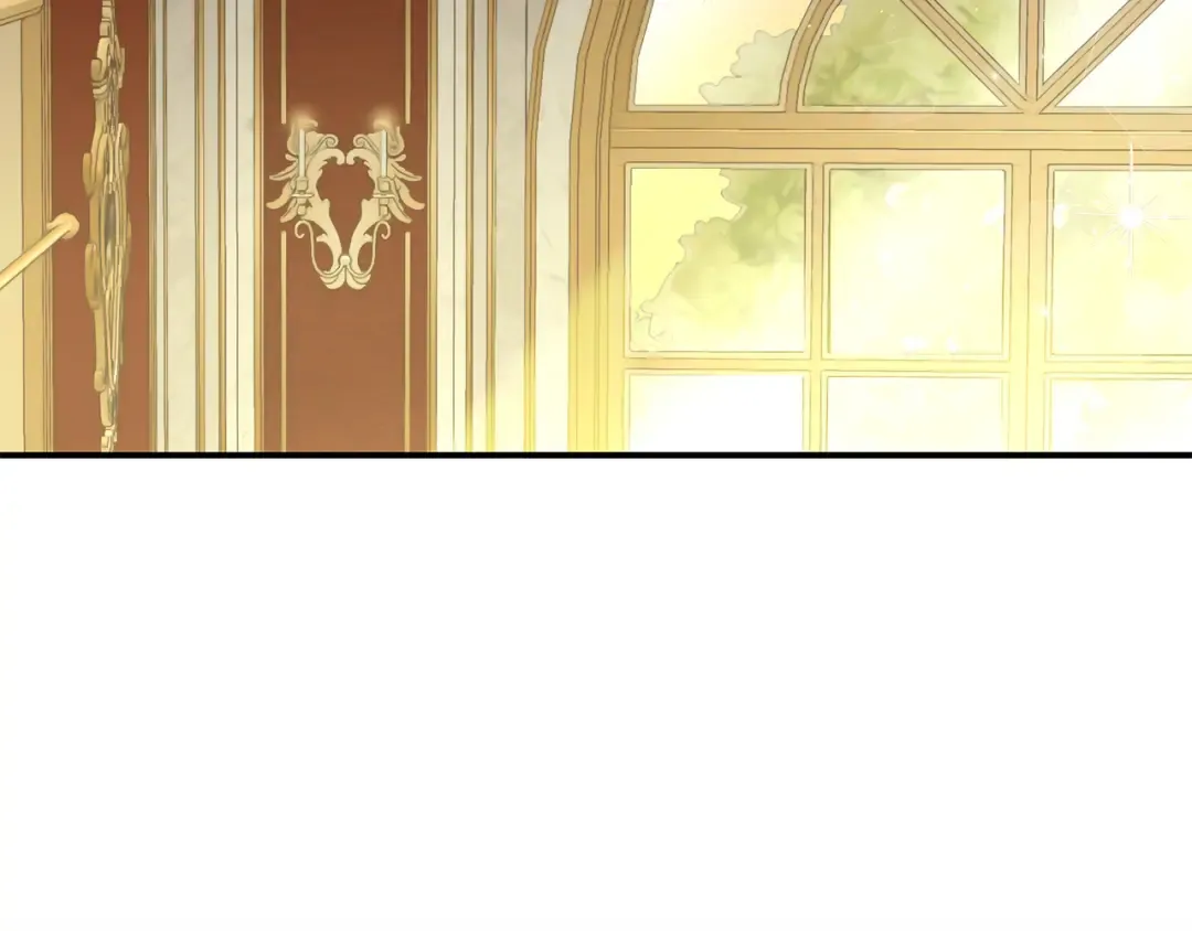 外传第3话 独处 第185页