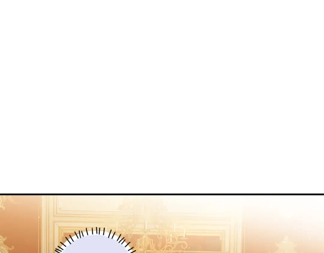 外传第3话 独处 第188页