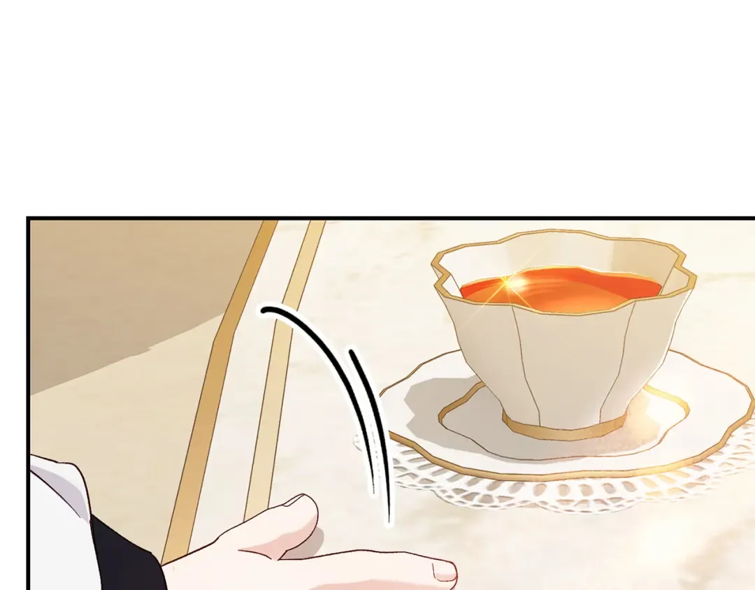 外传第3话 独处 第203页