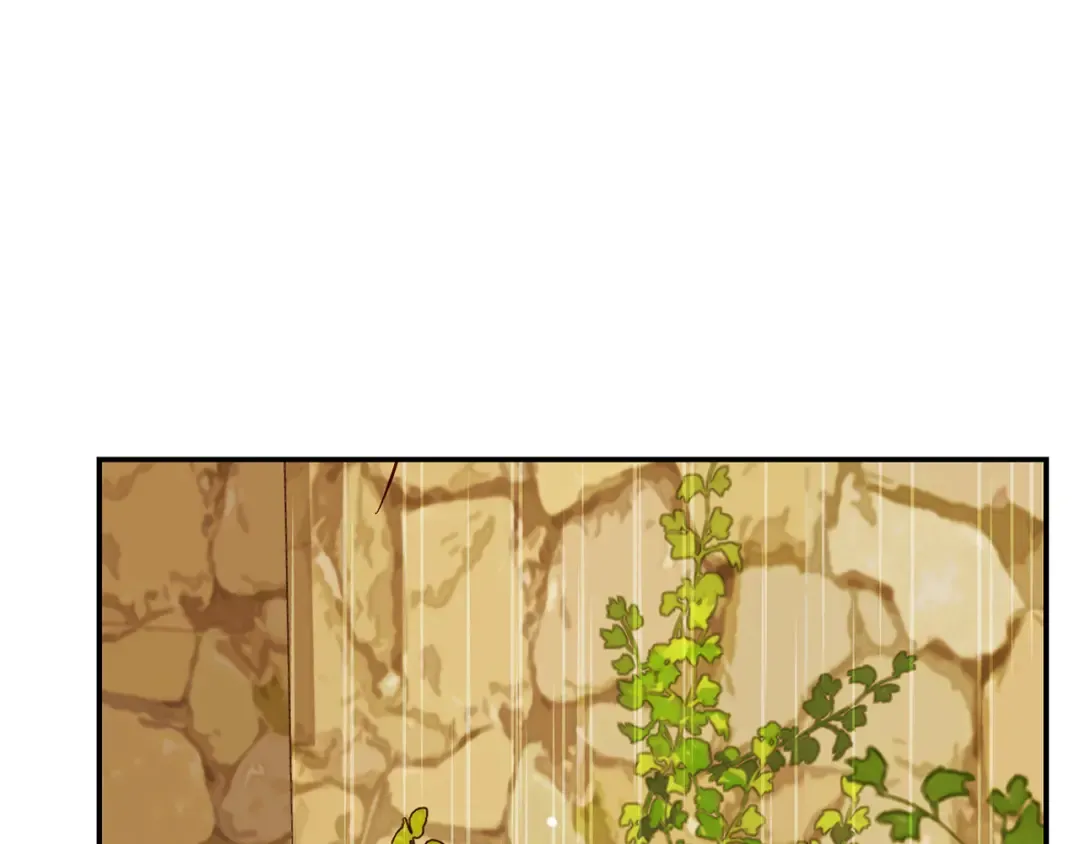 外传第4话 前往村庄 第53页