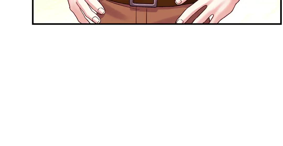 外传第4话 前往村庄 第123页