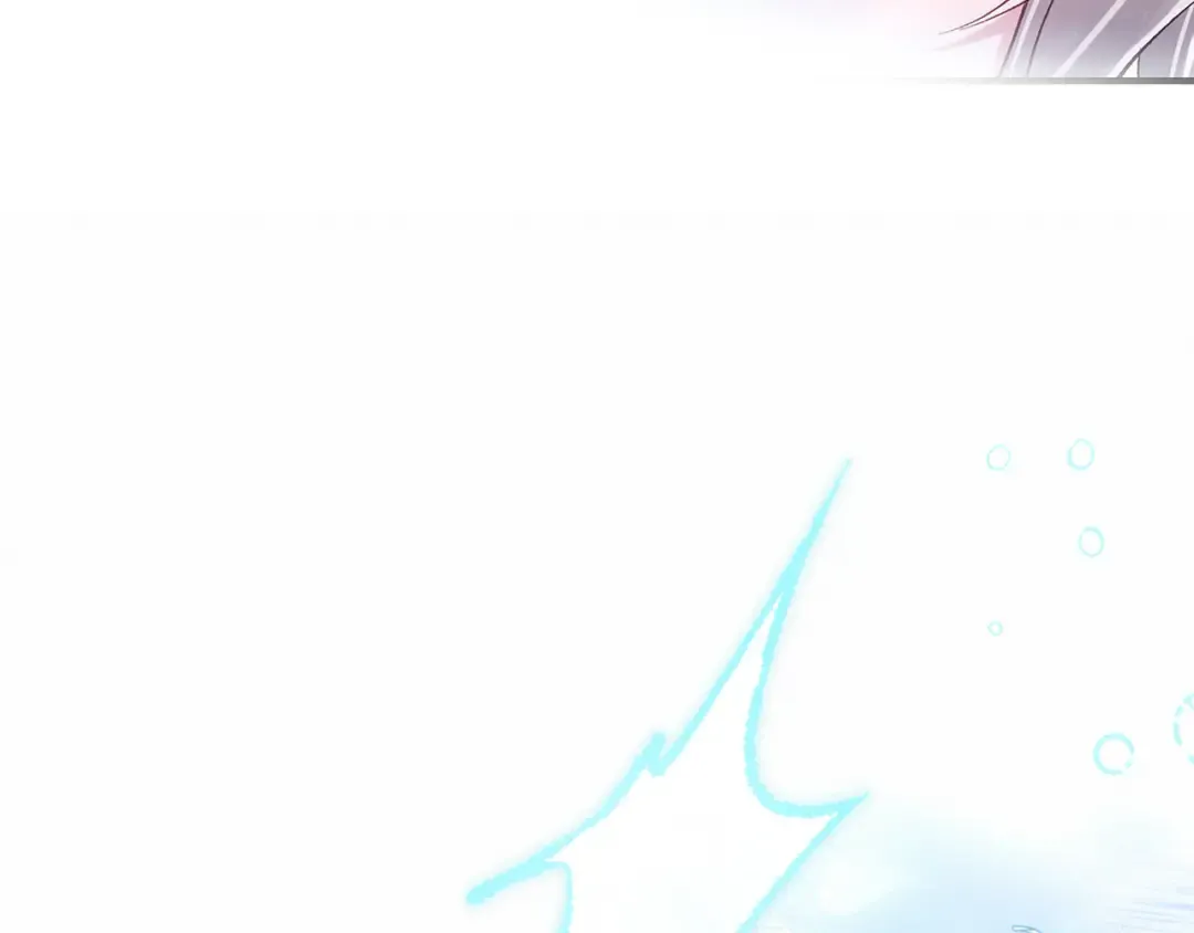 外传第4话 前往村庄 第133页
