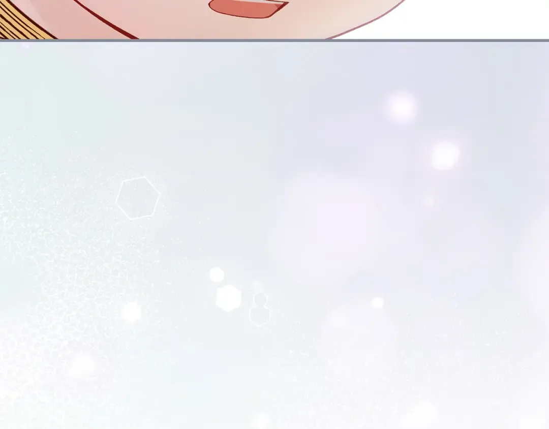 外传第4话 前往村庄 第156页
